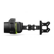 佳明数字激光测距复合弓瞄Garmin Xero A1 A1I Bow Sights