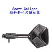 Scott Caliper斯科特卡尺撒放器