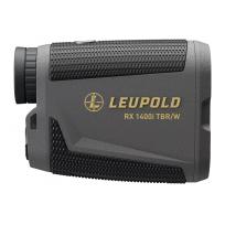Leupold®RX-1400i TBR / W测距仪
